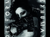 洋楽 Die Form / Exhuman Die Form - ExHuman | ArtistInfo