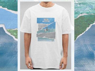 Offshore T-Shirt main photo