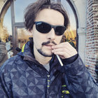 Lucien–N–Luciano Blind Behaviour 国内廃盤CD Blind Behaviour (Album) | Lucien-n-Luciano | Peacefrog Records