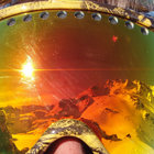nattygreg thumbnail