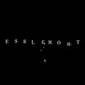 esslemont image