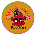 Flying Skull Records image