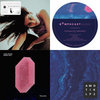Waves From Outer Space | KINDZADZA (Parvati Records) | Parvati Records