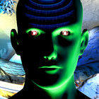 Terraliptar thumbnail