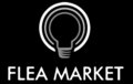Flea Market image