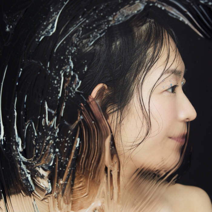 Music | mayumi yamazaki