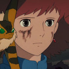 nikki_the_roach thumbnail