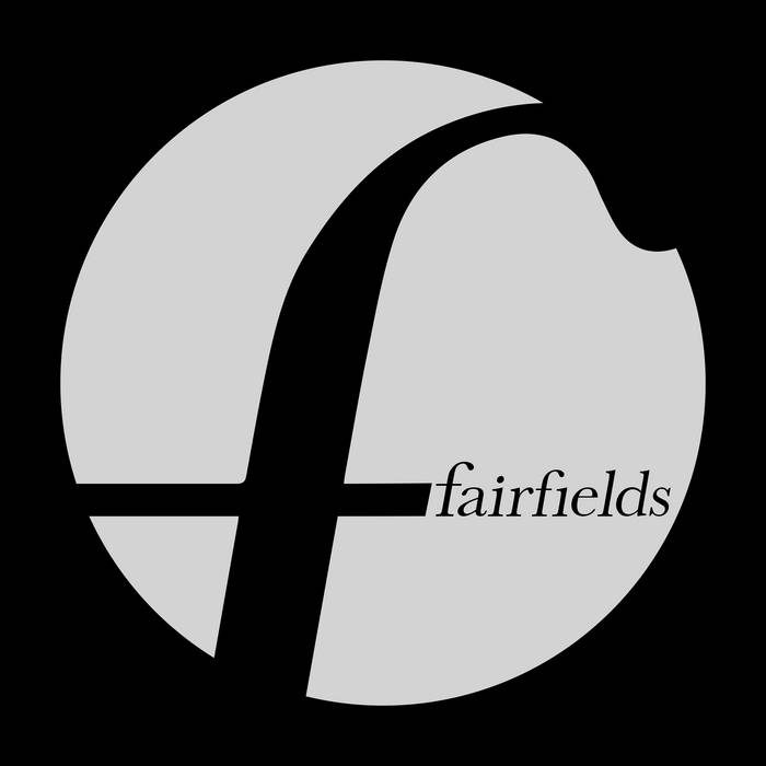 Fairfields – Strangers Lyrics