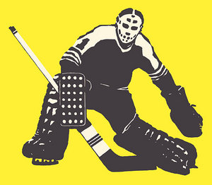 Music | les gars du hockey