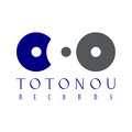 TOTONOU Records image