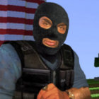 saltysenpai64 thumbnail