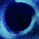 gefs thumbnail