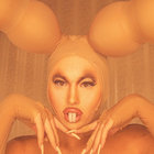 Indie Gene thumbnail