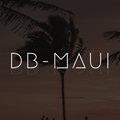 db-Maui image