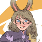 innokenti thumbnail