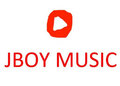 Jboy Music image