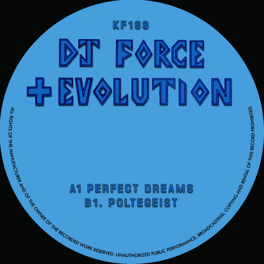 ミュージック dream/I world Amazon.co.jp: Dream World: ミュージック