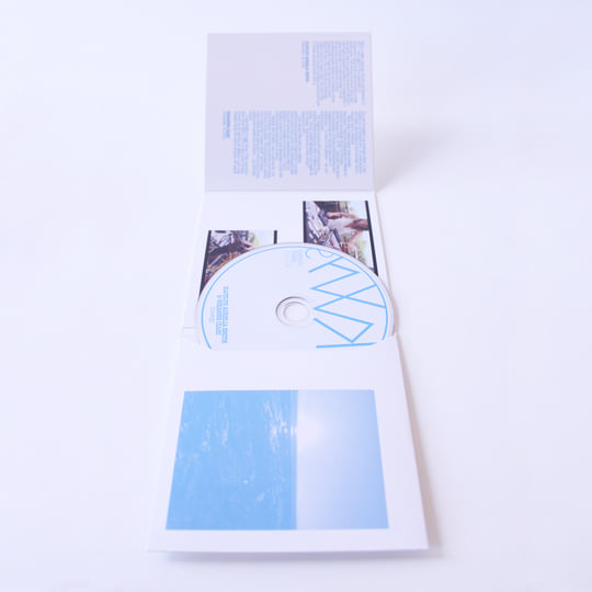 米LP Suzanne Ciani &amp; Kaitlyn Aureli Sunergy (Blue Vinyl) FRKWYS13EXBLUEV Rvng Intl. 未開封 /00260 FRKWYS Vol. 13: Suzanne Ciani & Kaitlyn Aurelia Smith
