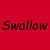 swallow38 thumbnail