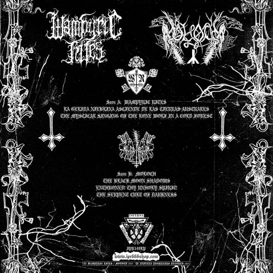 洋書 Unholy Worship? Myth of Bapt/Dafoe Unholy Worship? The Myth of the Baphomet, Templar, Freemason