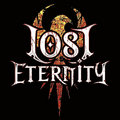 Lost Eternity image