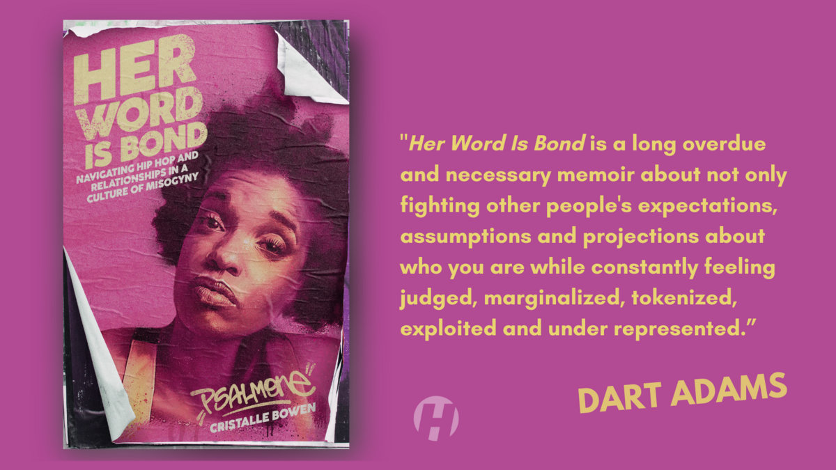 Autographed Paperback Copy of