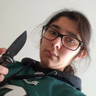 Sofia Mehmood thumbnail