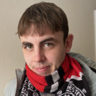 European Bob thumbnail