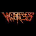 Weightless World image