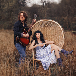Music | Hannah Sanders & Ben Savage