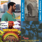 Purify Your Heart (JamCan Mix) | Johnny Osbourne | Hornin' Sounds