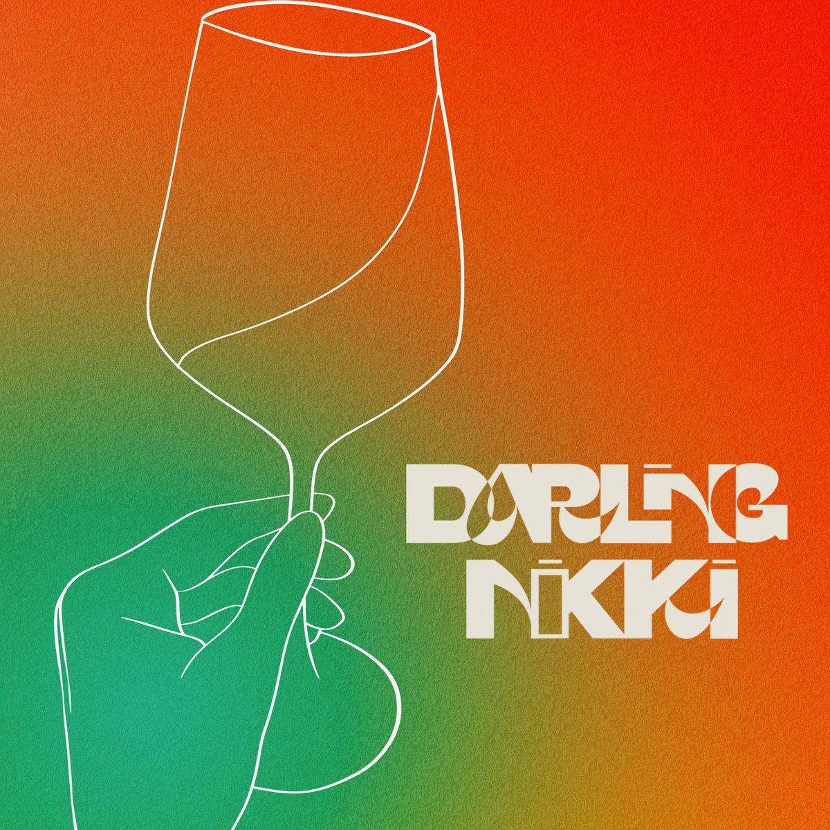 August 2023 Edits | Darling Nikki | Darling Nikki DC