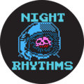 Night Rhythms ATX image