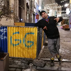 dgeboy thumbnail