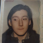 alec-collins thumbnail