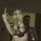 compostmodernart thumbnail