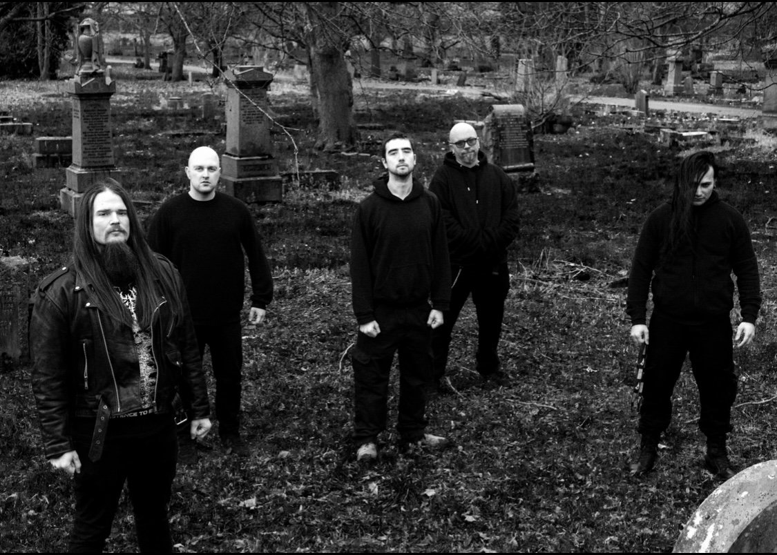 Existence to Entrails Rend Them Asunder