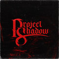 Project Shadow image