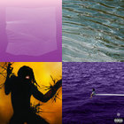 stephil09 thumbnail