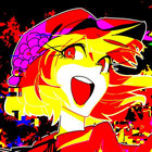 panpsychick thumbnail