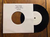 Arlo Parks/Super Sad Gene~ ホワイトvinyl Super Sad Generation | Arlo Parks