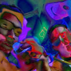 Paulo Junior thumbnail