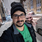 mattg3169 thumbnail