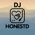 DJ HonestD thumbnail