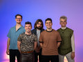 Sub-Radio photo