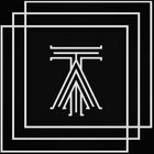 tell_arming94fan thumbnail