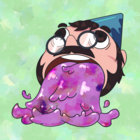 Frosty Barf thumbnail