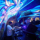 DJ mintama thumbnail