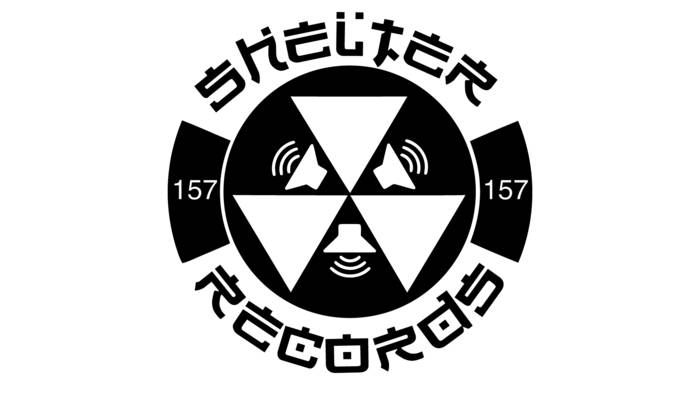 NATIVE CULTURE | Trinidadian Deep | Shelter Records