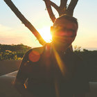 ANDY WILSON thumbnail